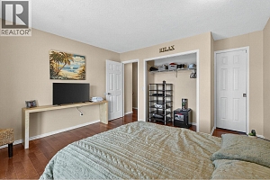 4105 3rd Avenue - Photo 37