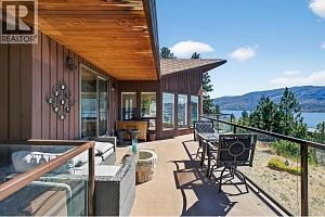 4105 3rd Avenue - Photo 39