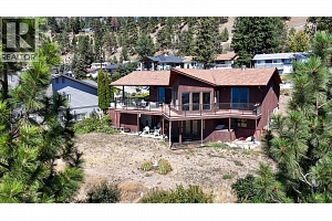 4105 3rd Avenue - Photo 4