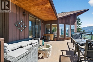 4105 3rd Avenue - Photo 40