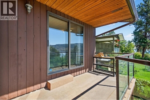 4105 3rd Avenue - Photo 43