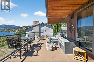 4105 3rd Avenue - Photo 46