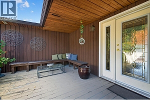 4105 3rd Avenue - Photo 47