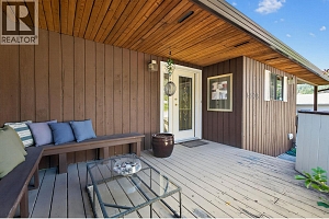 4105 3rd Avenue - Photo 48