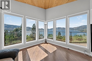4105 3rd Avenue - Photo 5