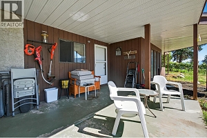 4105 3rd Avenue - Photo 50