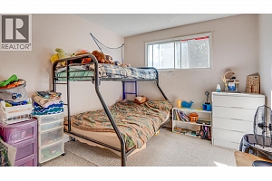 3303 Belaire Drive - Photo 11