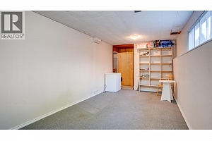 3303 Belaire Drive - Photo 15