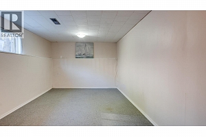 3303 Belaire Drive - Photo 16
