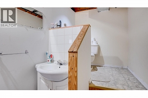 3303 Belaire Drive - Photo 17