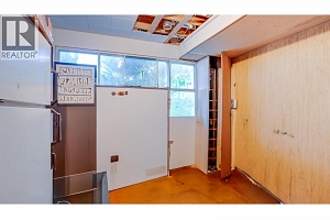 3303 Belaire Drive - Photo 19
