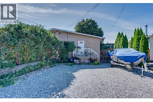 3303 Belaire Drive - Photo 21