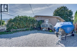 3303 Belaire Drive - Photo 22