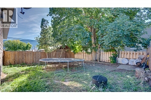 3303 Belaire Drive - Photo 23