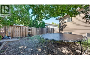 3303 Belaire Drive - Photo 24