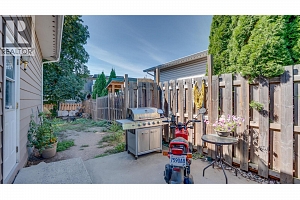 3303 Belaire Drive - Photo 25