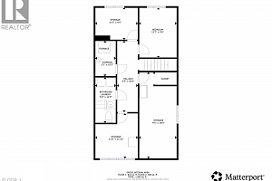 3303 Belaire Drive - Photo 26