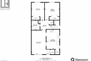 3303 Belaire Drive - Photo 27