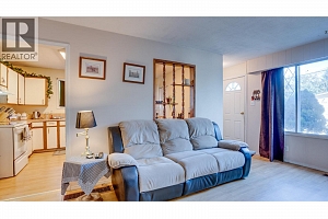3303 Belaire Drive - Photo 3