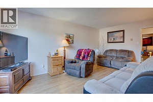 3303 Belaire Drive - Photo 4