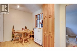 3303 Belaire Drive - Photo 7