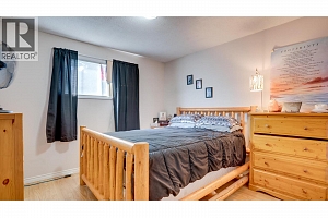 3303 Belaire Drive - Photo 8