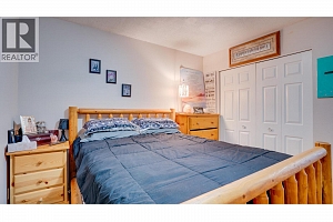 3303 Belaire Drive - Photo 9