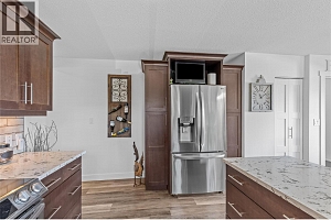 6149 Bella Vista Road - Photo 10
