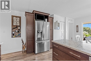 6149 Bella Vista Road - Photo 11