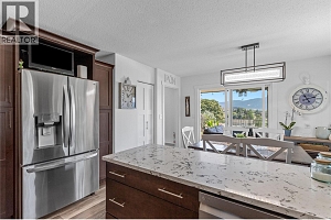 6149 Bella Vista Road - Photo 12