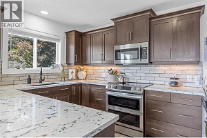 6149 Bella Vista Road - Photo 14