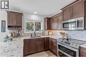 6149 Bella Vista Road - Photo 15