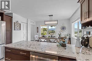 6149 Bella Vista Road - Photo 16