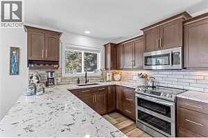 6149 Bella Vista Road - Photo 17