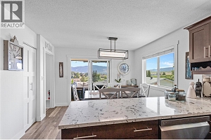 6149 Bella Vista Road - Photo 18