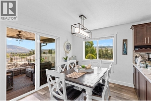 6149 Bella Vista Road - Photo 19