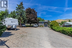 6149 Bella Vista Road - Photo 2