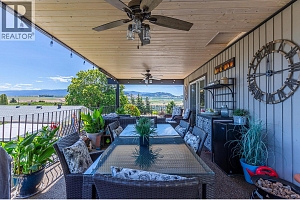 6149 Bella Vista Road - Photo 22