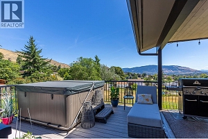 6149 Bella Vista Road - Photo 23