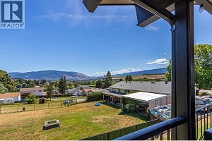 6149 Bella Vista Road - Photo 24