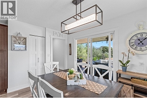 6149 Bella Vista Road - Photo 25