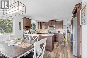 6149 Bella Vista Road - Photo 26