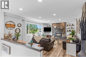 6149 Bella Vista Road - Photo 29