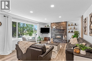 6149 Bella Vista Road - Photo 30