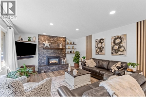 6149 Bella Vista Road - Photo 31