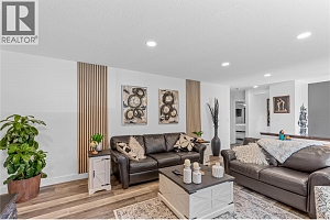 6149 Bella Vista Road - Photo 32