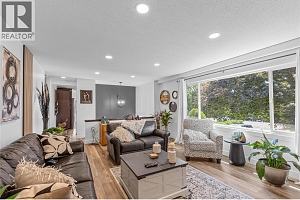 6149 Bella Vista Road - Photo 33