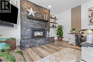 6149 Bella Vista Road - Photo 35