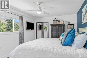 6149 Bella Vista Road - Photo 37