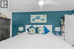 6149 Bella Vista Road - Photo 39